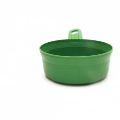 Wildo - Müslitopf Green 7 Wildo - Müslitopf Green -Popotes & vaisselle Soldes wildo mueslitopf green 3