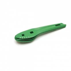 Wildo - Ocys Verlängerbares Besteckset 9 Wildo - Ocys Verlängerbares Besteckset -Popotes & vaisselle Soldes wildo ocys verlaengerbares besteckset 3