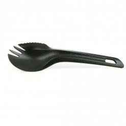 Wildo - Spork - Couvert 8 Wildo - Spork - Couvert -Popotes & vaisselle Soldes wildo spork couvert 1