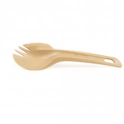 Wildo - Spork - Couvert 11 Wildo - Spork - Couvert -Popotes & vaisselle Soldes wildo spork couvert 4