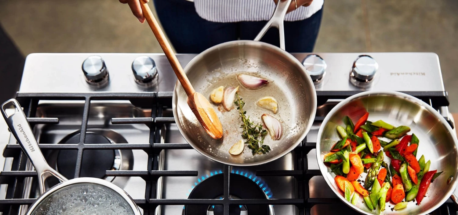 Popotes & vaisselle Soldes -Popotes & vaisselle Soldes Dingtalk 20221015115559