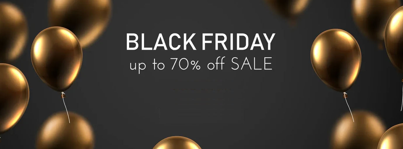 Popotes & vaisselle Soldes -Popotes & vaisselle Soldes 232